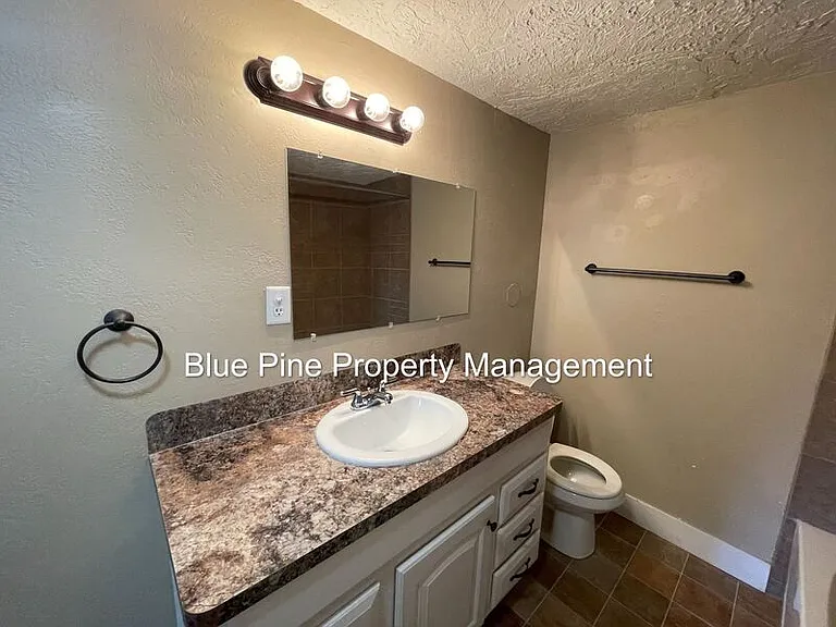 1201 N Skyline Dr #4 — Photo 10