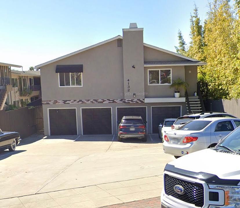 1st image of 4132 Campus Ave