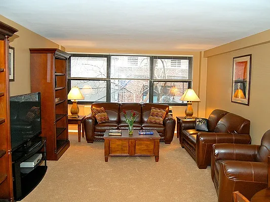Sold by Sotheby's International Realty | media 5
