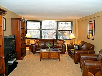 Sold by Sotheby's International Realty