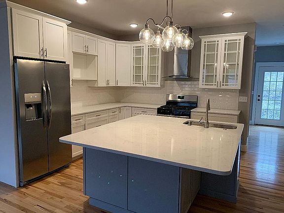 2nd image of 4314 Buteo Dr