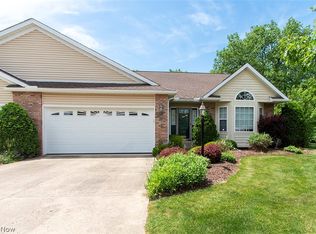 4902 Foote Rd UNIT 21, Medina, OH 44256