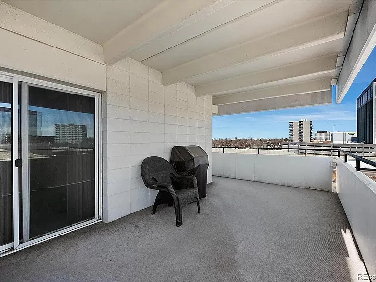 1888 S Jackson St #401 — Photo 15