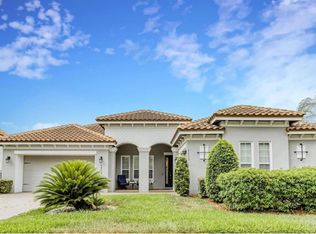 7573 Green Mountain Way, Winter Garden, FL 34787