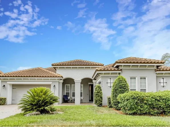 7573 Green Mountain Way, Winter Garden, FL 34787