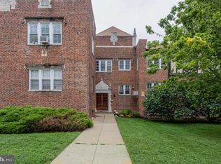 4912 New Hampshire Ave NW, Washington, DC 20011