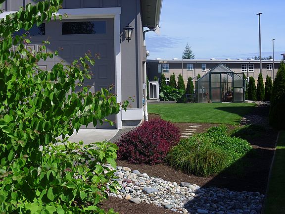 5th image of 1703 Burlwood Way