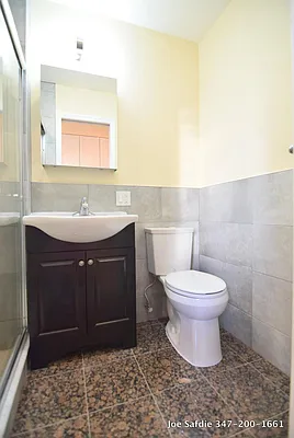Rented by J Misrahi Realty Corp | media 15