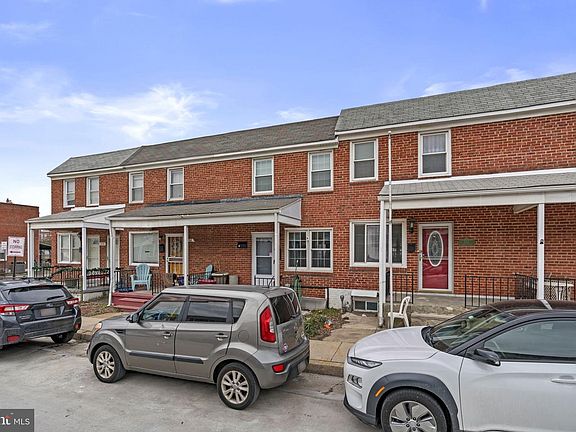 2nd image of 514 Umbra St