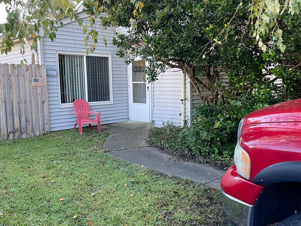 1st image of 1026 Coastaway Dr