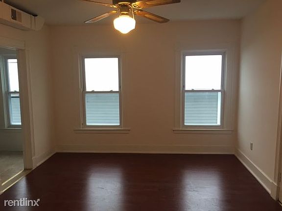 2nd image of 22 Rosette St Fl 2