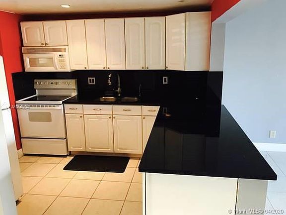 2nd image of 2311 S Cypress Bend Dr APT 217A