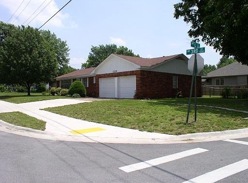 1st image of 1209 NW 3rd St