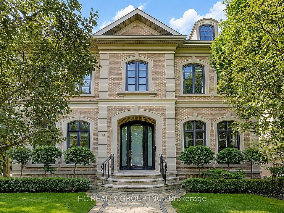 1st image of 119 Strathallan Blvd