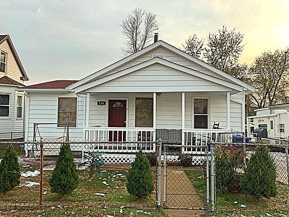 5th image of 118 E Etta Ave