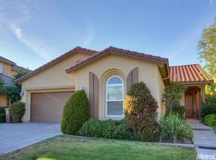 2081 Holt Dr, Lodi, CA