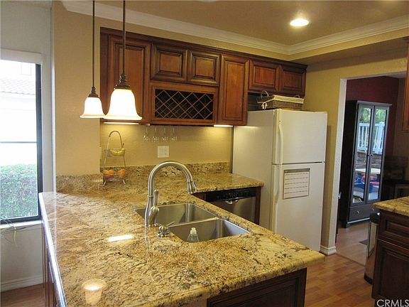 5th image of 1227 Porto Grande Unit 5