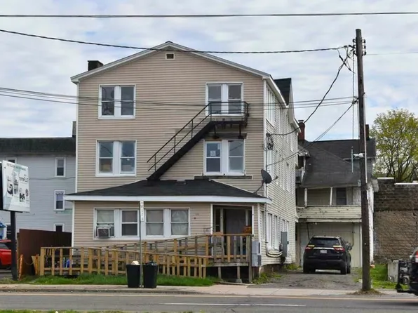 1408 E Main St, Endicott, NY 13760