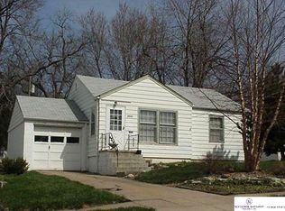 4522 Decatur St, Omaha, NE 68104