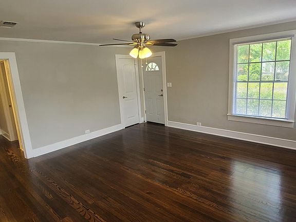 4th image of 812 Wigley St APT 1