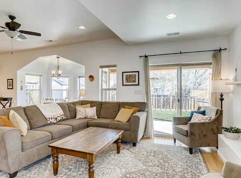 260 Grand Canyon Dr — Photo 5