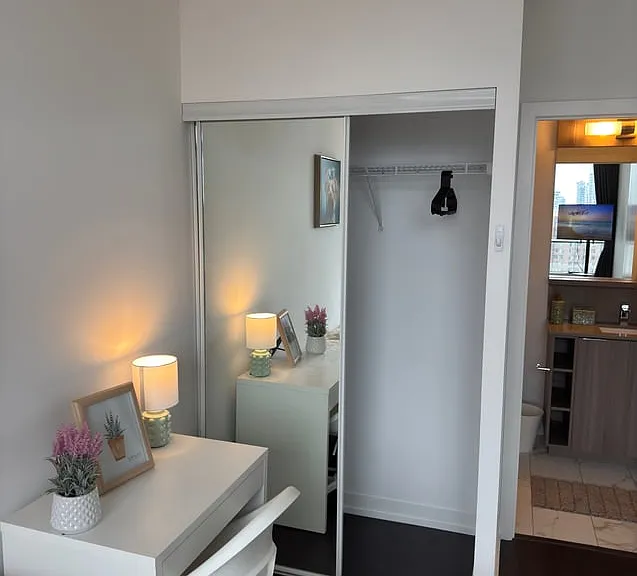 85 Wood St #2316C — Photo 4