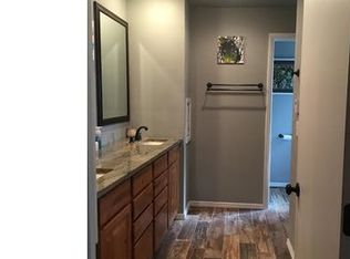 8215 Lamar Dr, Arvada, CO 80003