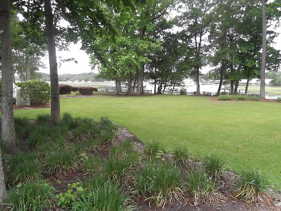 3rd image of Tbd River Terrace LOT 37