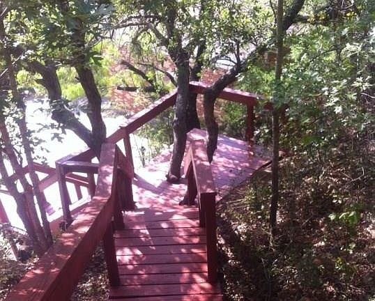 3rd image of 8080 County Road 572