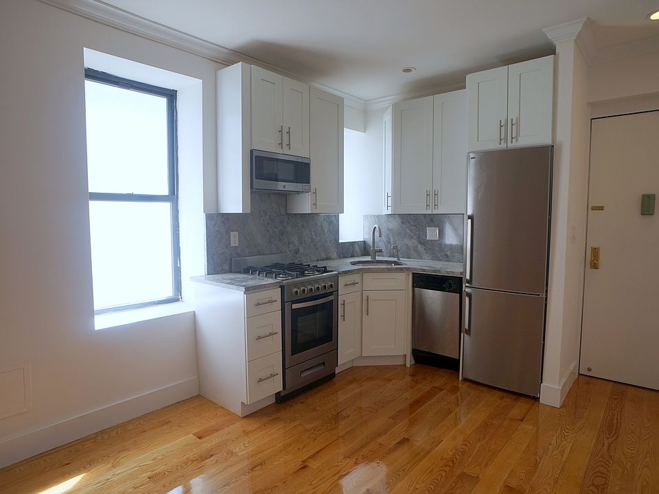 1st image of 310 12th St APT 16