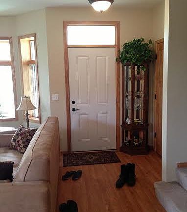 3rd image of 835 Bella Dr