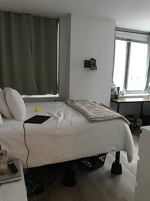 Rented by Oxford Property Group | media 21