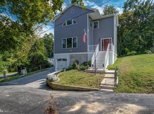 26 Levis Ave, Media, PA 19063