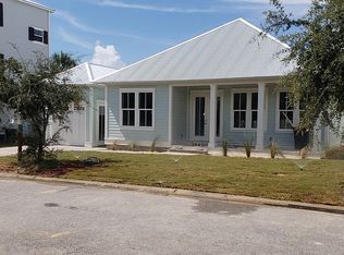 23 Abbie Rd, Santa Rosa Beach, FL 32459