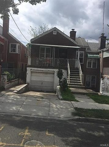 1st image of 1126 E 212th St