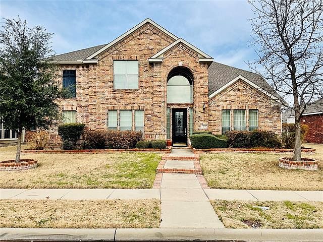 1st image of 1615 Corkwood Dr