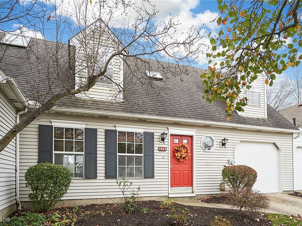 1st image of 2855 Tinkers Ln