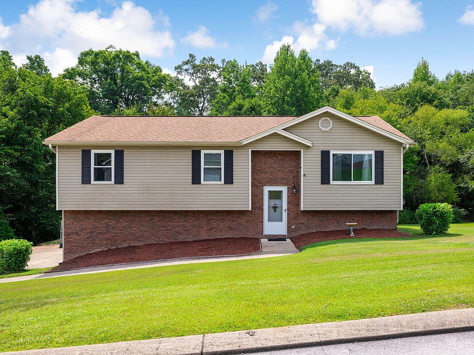 1st image of 1159 Stormy Ridge Dr