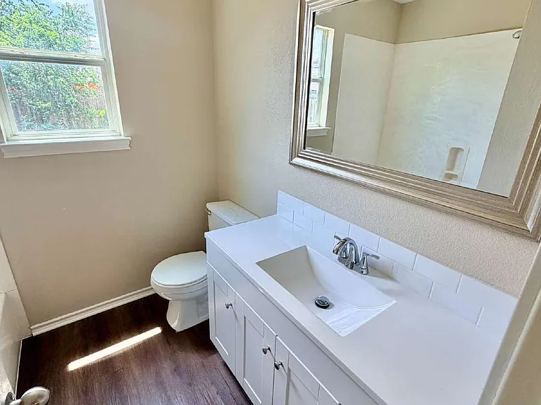 3403 Wickham Ln — Photo 12