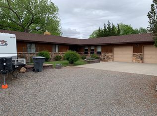 1108 Hartig Dr, Delta, CO 81416