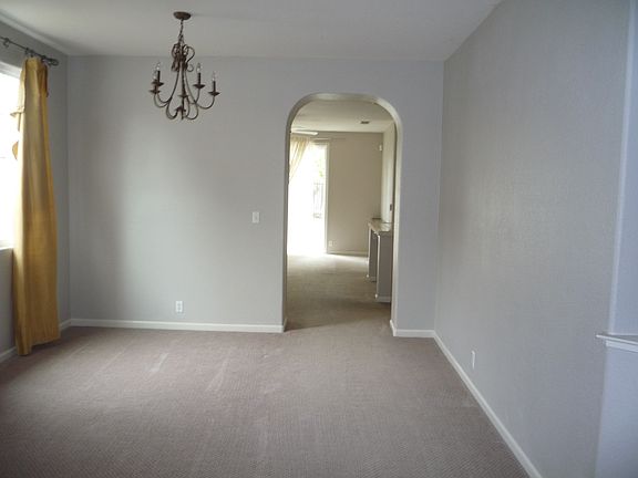 2nd image of 5021 Jurgenson Way