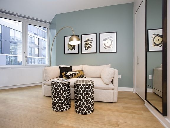 3rd image of 4325 Hunter St APT 246E