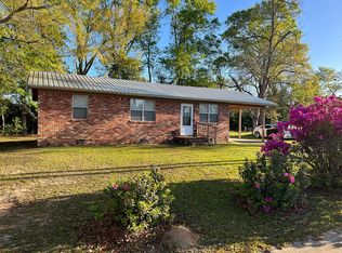 63 Sunset Cir, Camilla, GA 31730