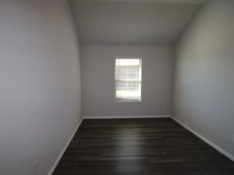 8905 Flying Eagle Ln — Photo 11