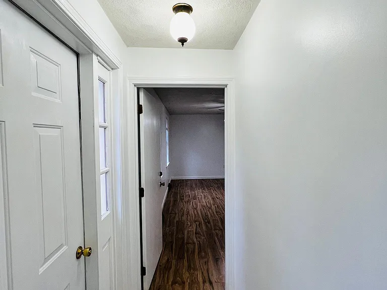 189 Parker St #4 — Photo 14