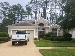 1296 Fairway Village Dr, Fleming Island, FL 32003