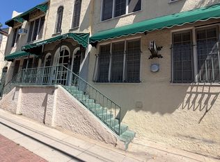 2574 N Beachwood Dr #109, Los Angeles, CA 90068