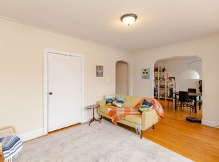 5427 W Montrose Ave #N1, Chicago, IL 60641