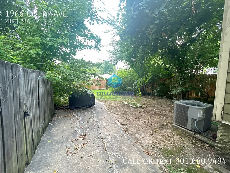 1966 Court Ave — Photo 12