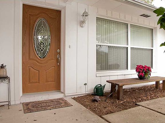 2nd image of 2629 Brandywine Dr